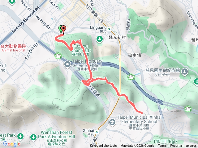 20260302中埔山預覽圖
