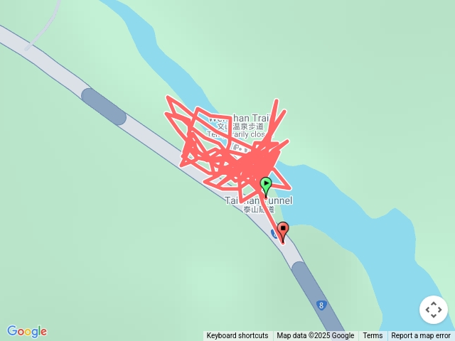 文山溫泉預覽圖