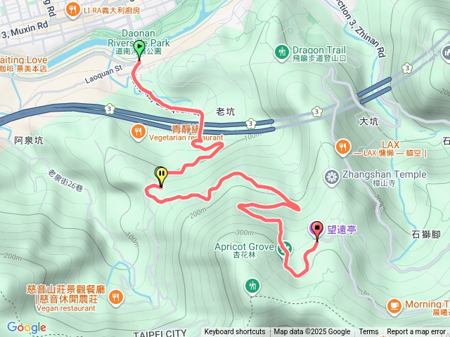 20251215貓空預覽圖