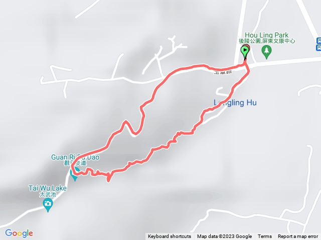 勵志iûnnkak羊角囊