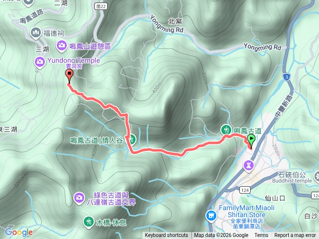 樟之細路｜尋寶任務鳴鳳古道（RSA41）20260503135221預覽圖