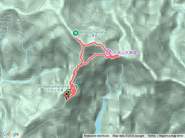 日湯真山20250104預覽圖