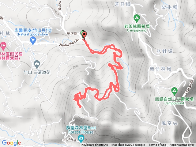 1101219天空之星