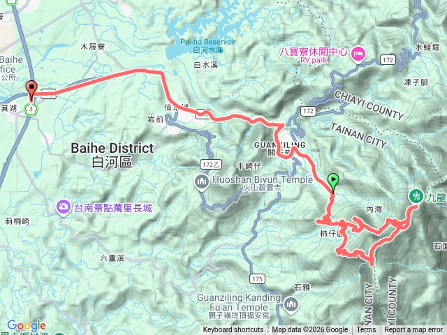 雞九凍預覽圖
