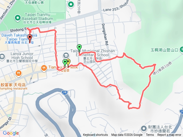 260512-石角山預覽圖