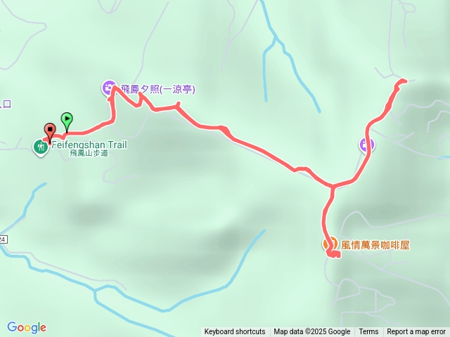 12062025飛鳳山紀錄預覽圖