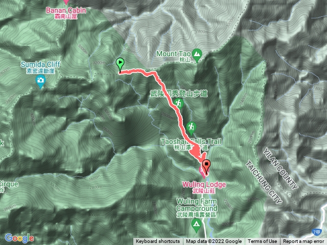 二秀Day2新達回武陵