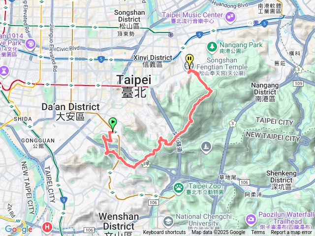 20251214麟光-慈惠堂