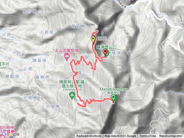 馬拉邦、細道邦3/4紀錄