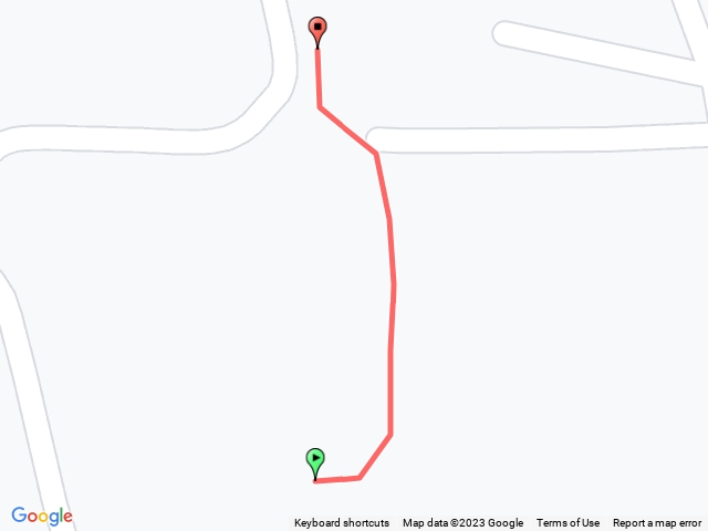 名間-大庄-112.04.09