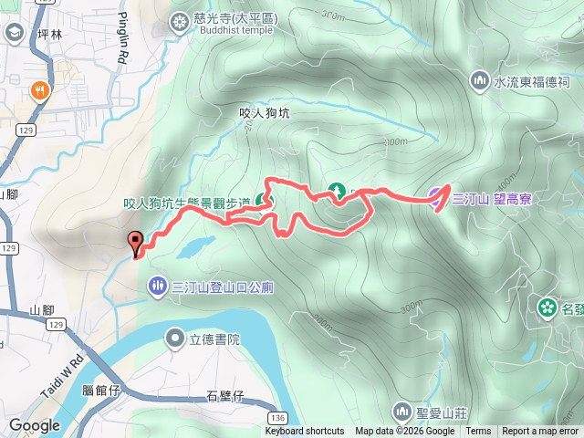 20260607 三汀山預覽圖
