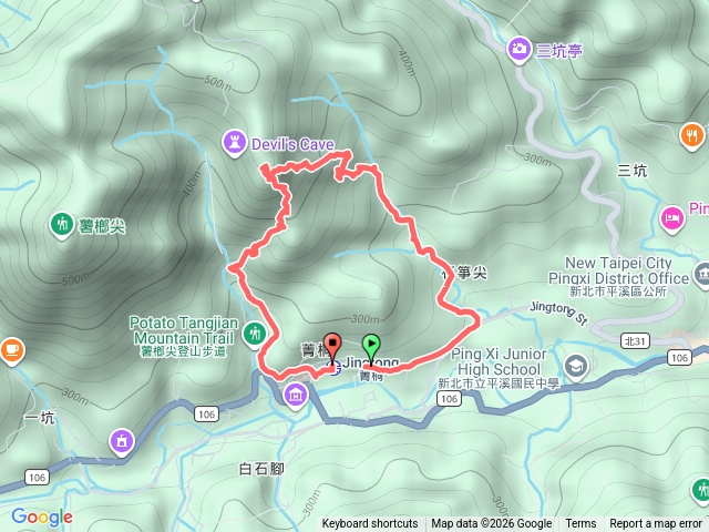 20260312石筍尖步道預覽圖