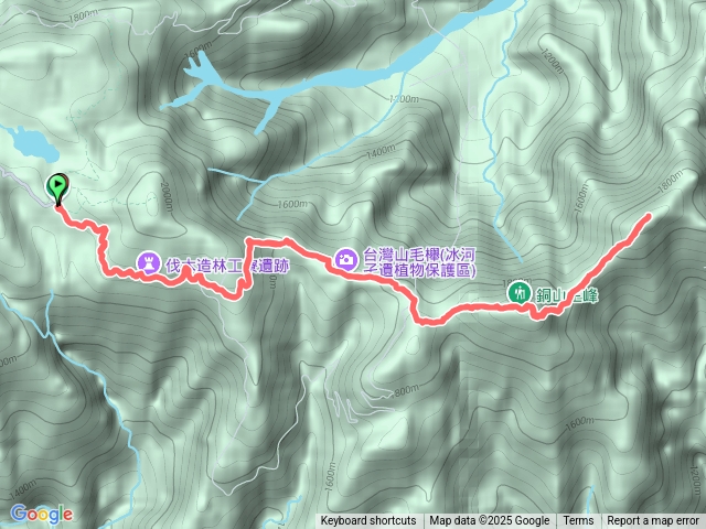 銅山20250614預覽圖