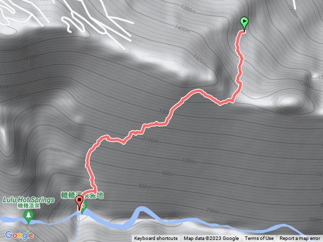 2023-02-25_轆轆溫泉去程