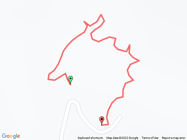 莊敬自強牆北繞下飲水思源牆口