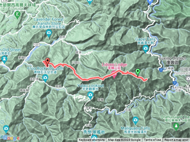 20230723 馬望僧呂.李棟.大混.尖石山