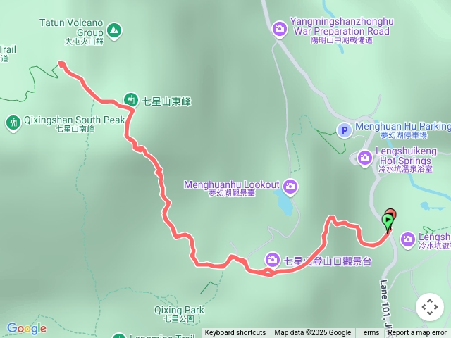 250621-七星山