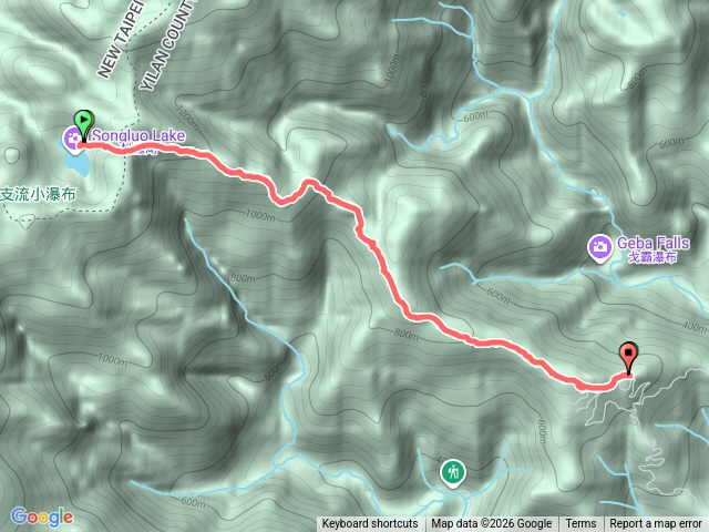 松蘿湖單攻20260221預覽圖