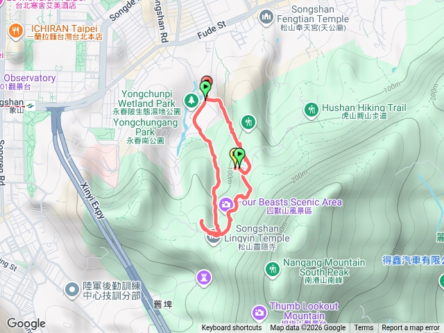 永春預覽圖