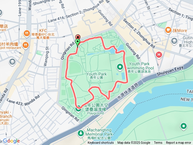 8.29-2青年公園