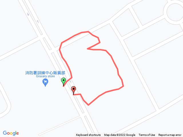 好棒棒