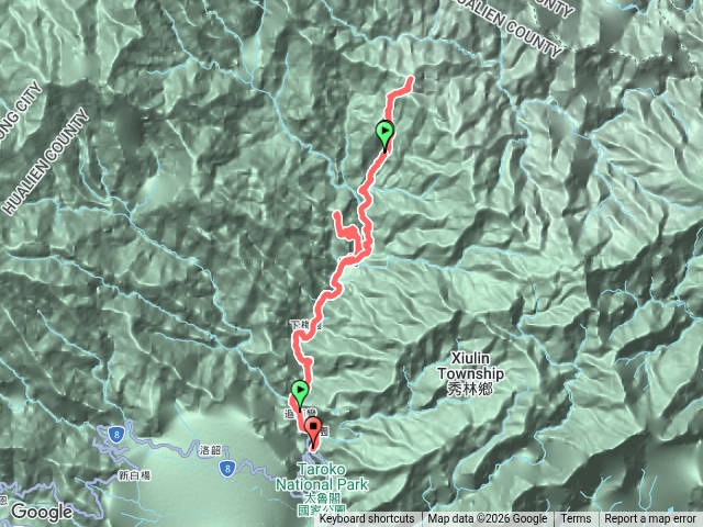 20260619-21雞鳴山與波浪山