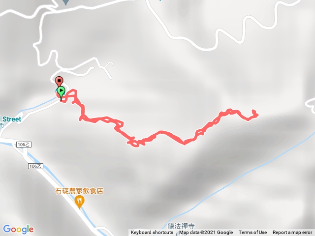 皇帝殿