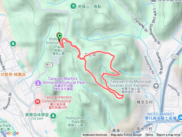 20260128虎頭山預覽圖