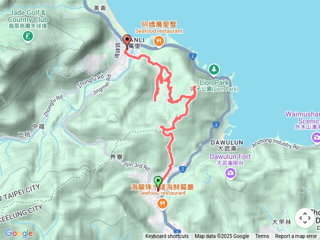 2025-05-03_萬中瀑布