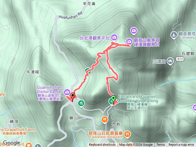 Afa預覽圖