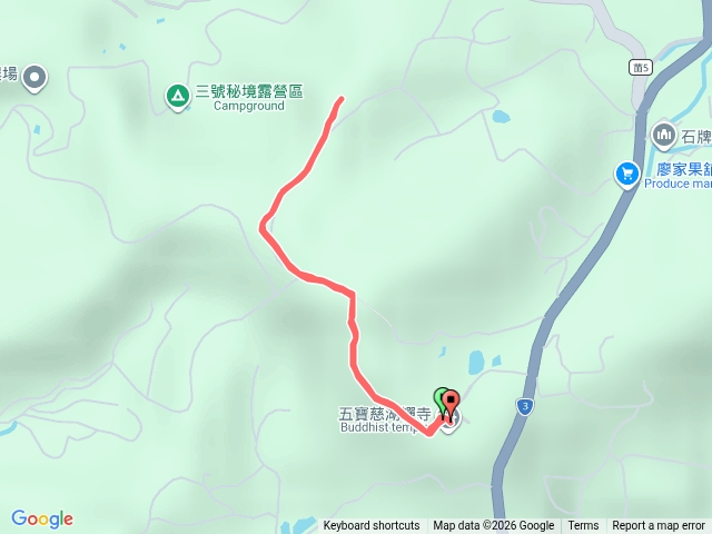 樟之細路｜尋寶任務老銃櫃步道（RSA34）20260509132627預覽圖