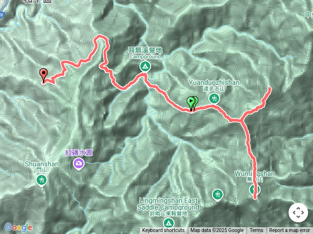 2025_0530～0601 無明甘薯