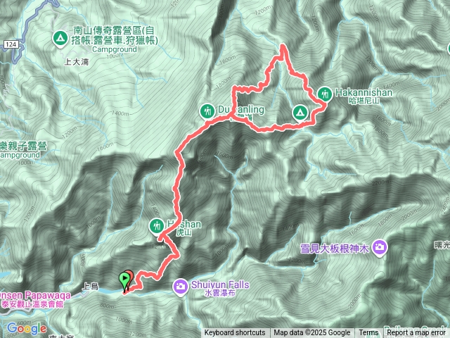 虎加哈加虎預覽圖