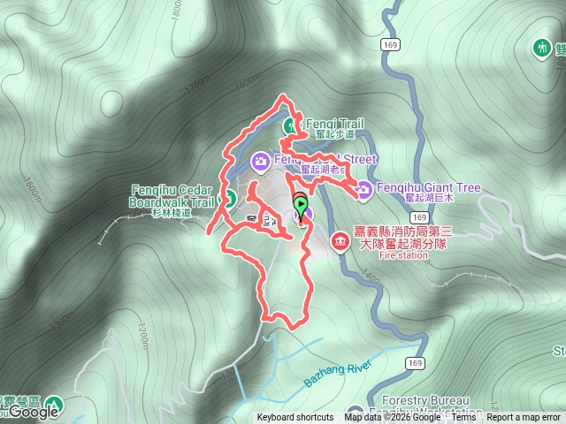 2026.10.26奮起湖o繞預覽圖