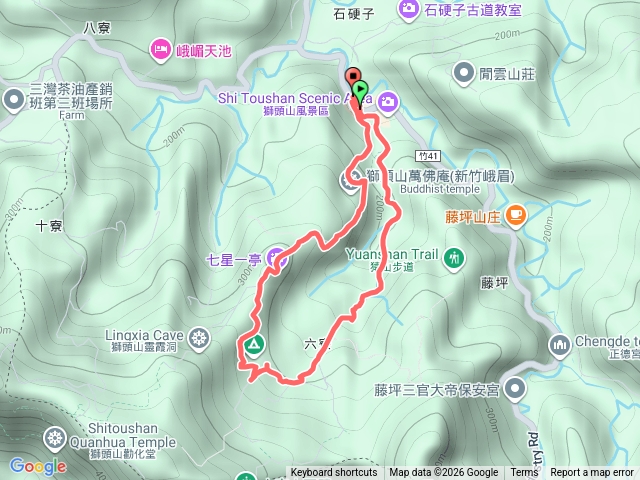 20260125_六寮古道預覽圖