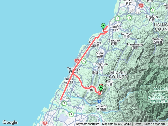 115912關刀山預覽圖