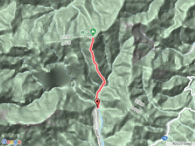 20190914桃山單攻