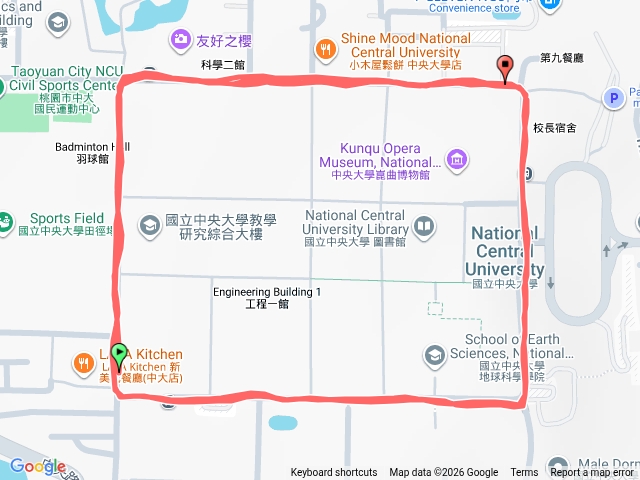 2026-4-29（2.5圈）