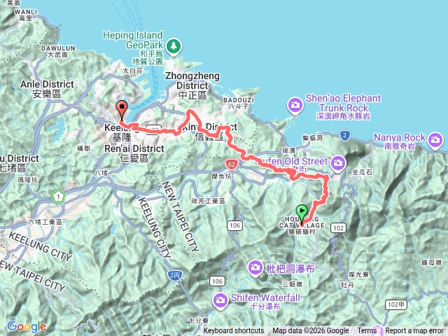 2026-05-02環台北天際線第四段預覽圖