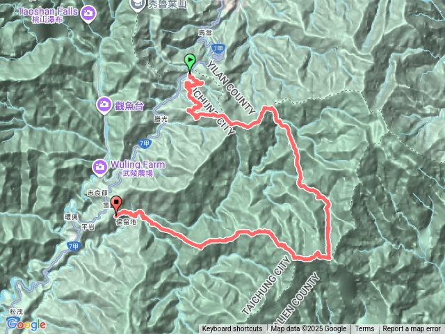 中央尖出新鞋羅閑