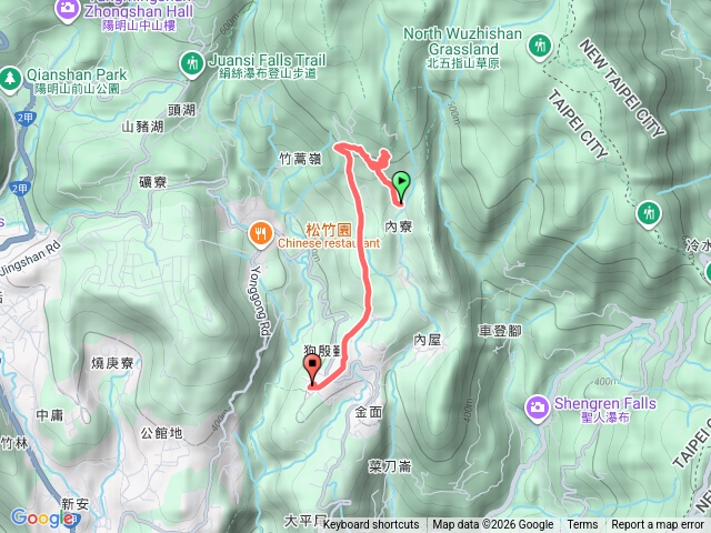 石雕秘境預覽圖