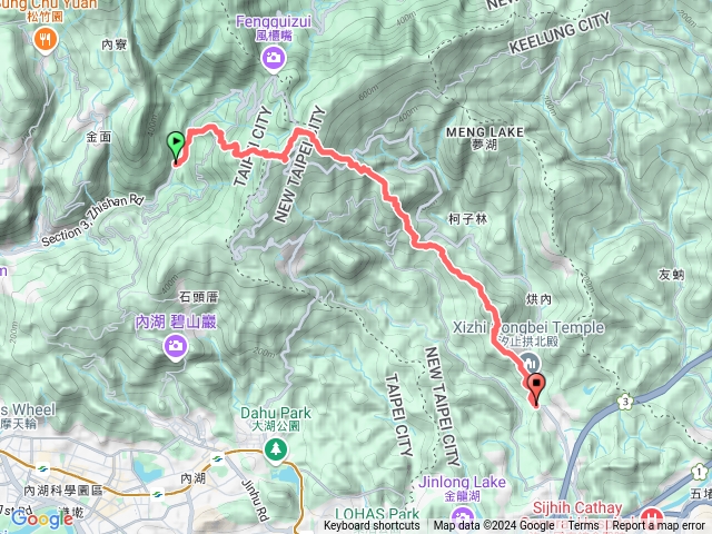 20251201聖人橋-拱北殿