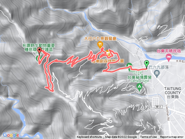 2021-06-12大巴六九山