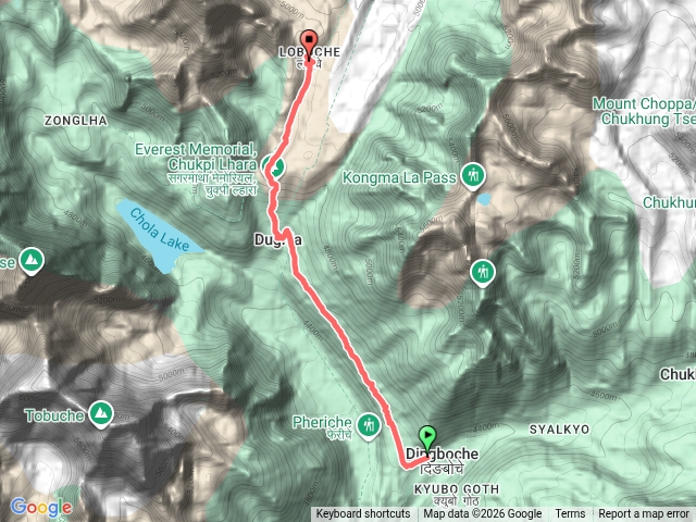 2026-04尼泊爾trekkingD6