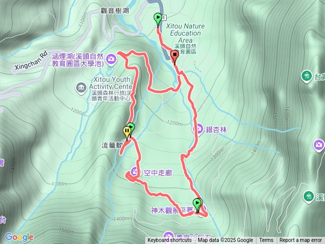 20251118hiking預覽圖