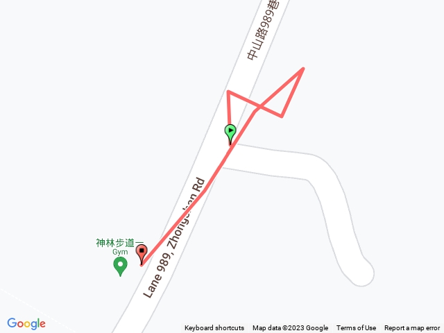 神岡-北庄-112.04.03