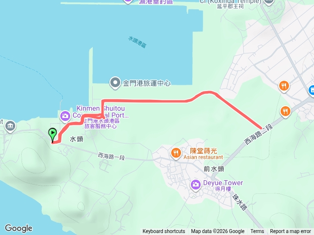 水頭1150620