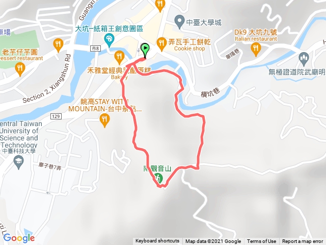 20210820南觀音山