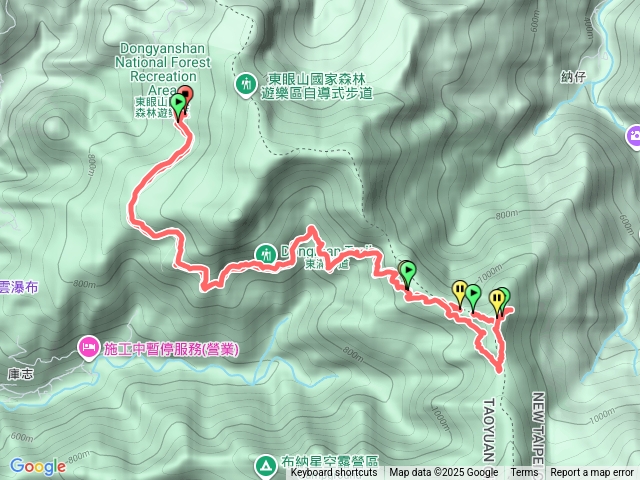 拉卡山_20250826