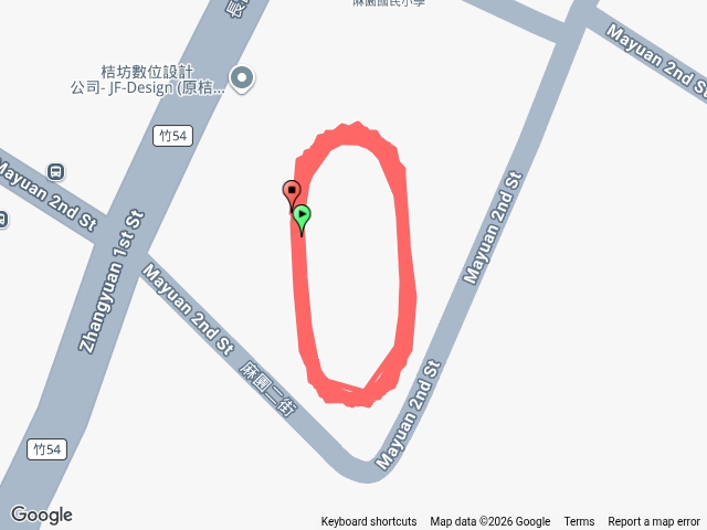 20260613_run